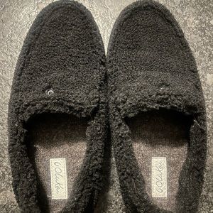 Olukai: Nohea Heu Slipper Women’s 7